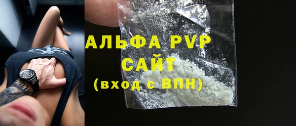 хмурый Каменногорск