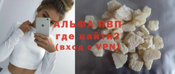 ПСИЛОЦИБИНОВЫЕ ГРИБЫ Каменка