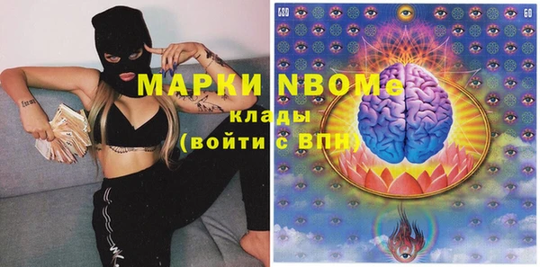 ПСИЛОЦИБИНОВЫЕ ГРИБЫ Каменка