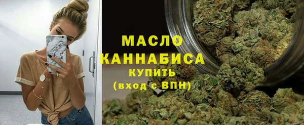 ПСИЛОЦИБИНОВЫЕ ГРИБЫ Каменка