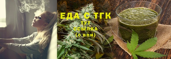 хмурый Каменногорск