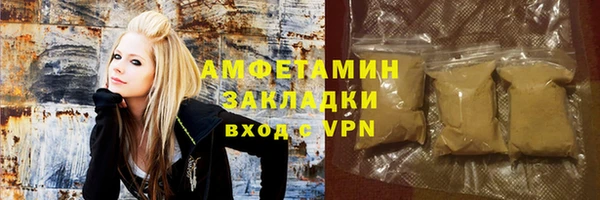 ПСИЛОЦИБИНОВЫЕ ГРИБЫ Каменка